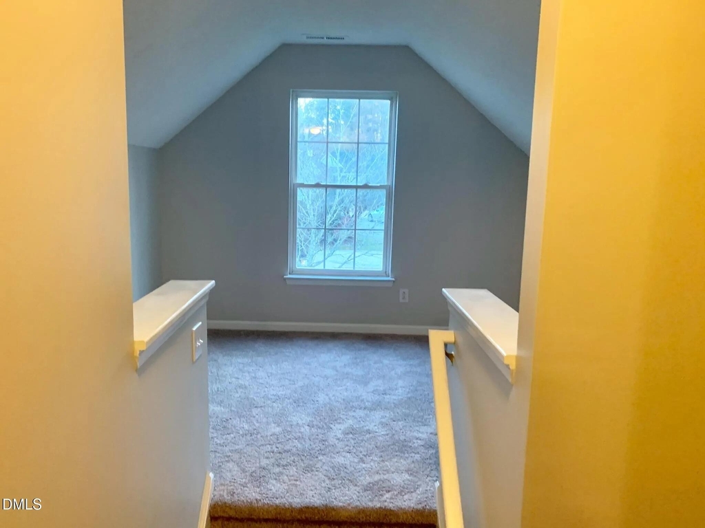 207 Evening Star Drive - Photo 6