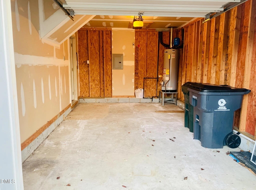 207 Evening Star Drive - Photo 5