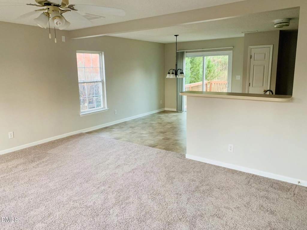207 Evening Star Drive - Photo 1