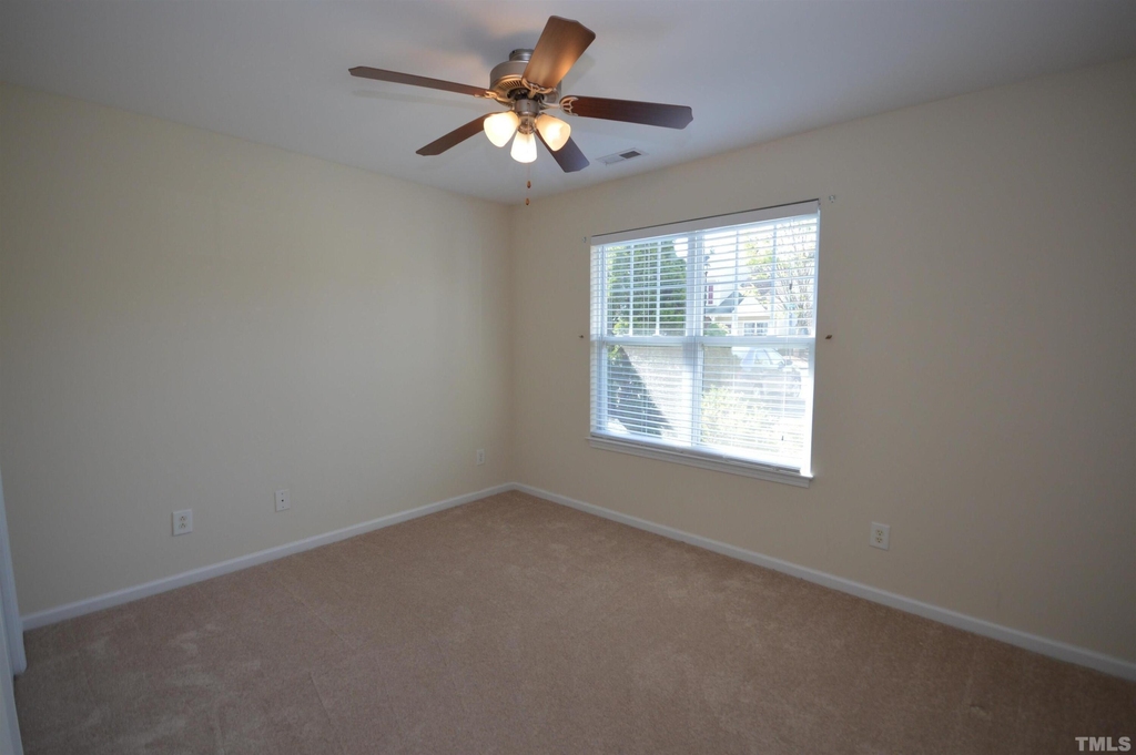 3615 Bison Hill Lane - Photo 20