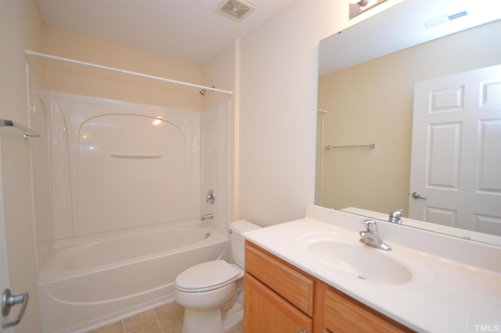 3615 Bison Hill Lane - Photo 22