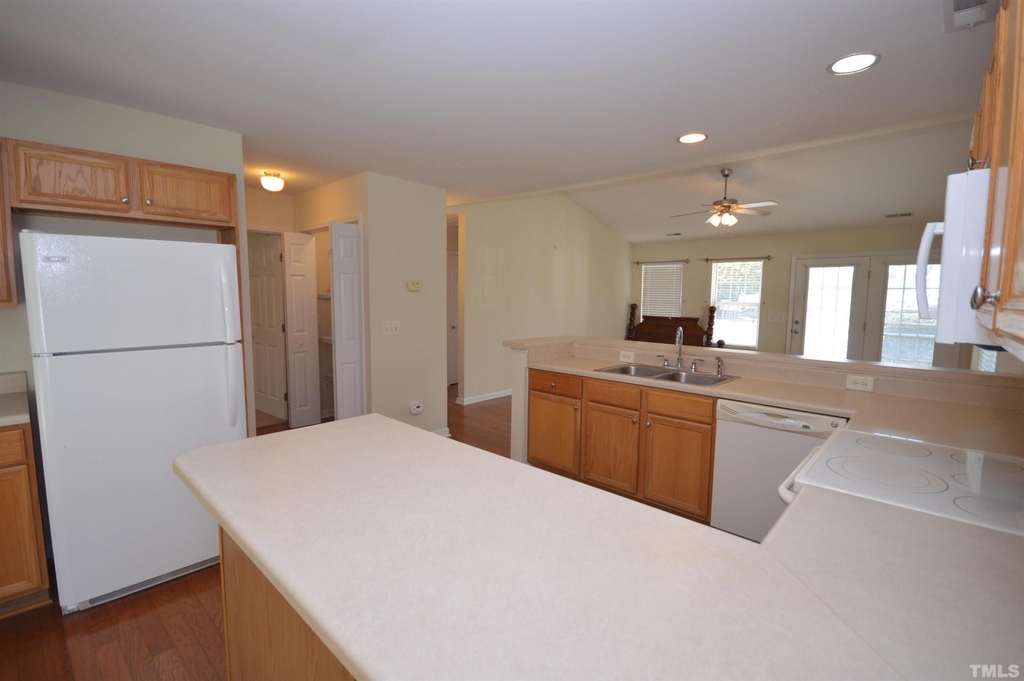 3615 Bison Hill Lane - Photo 12