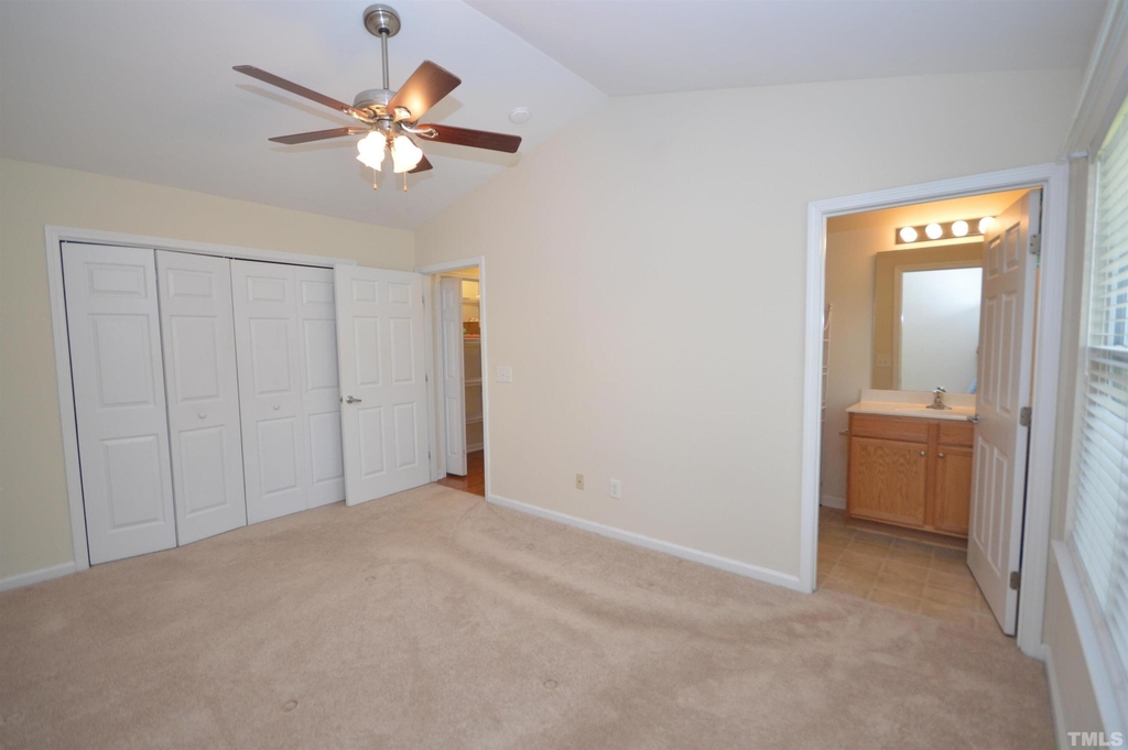 3615 Bison Hill Lane - Photo 17