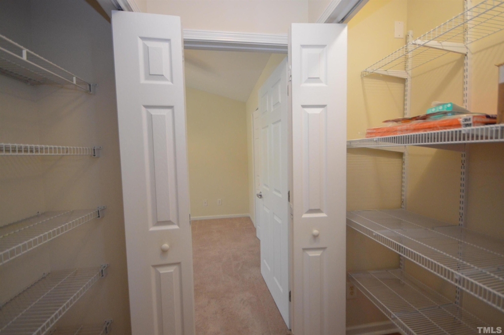3615 Bison Hill Lane - Photo 15