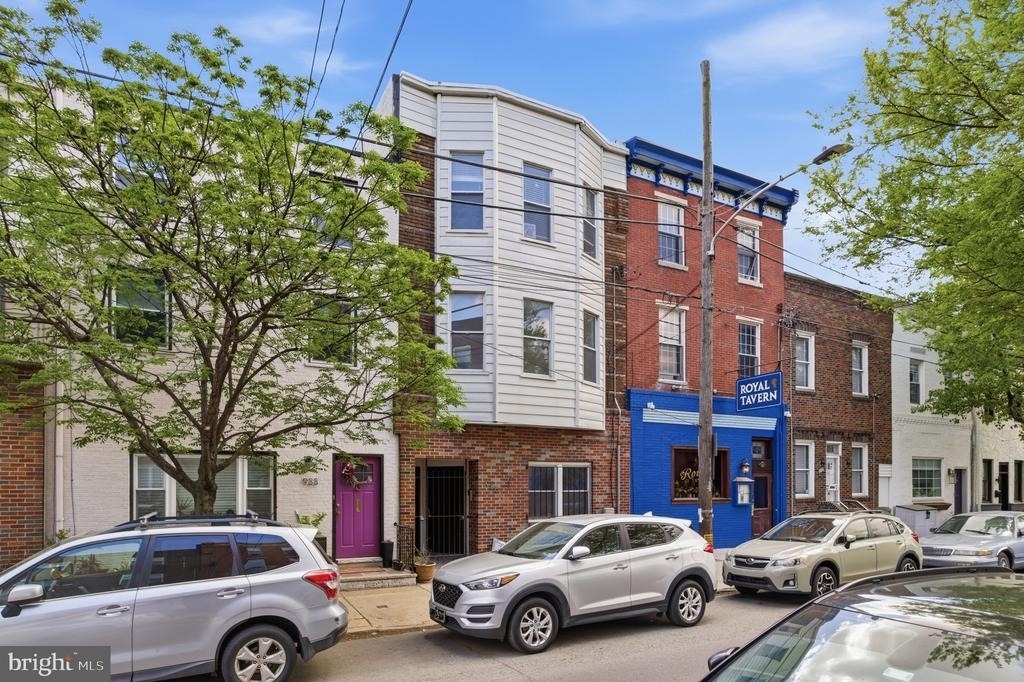 935 E Passyunk Avenue - Photo 22