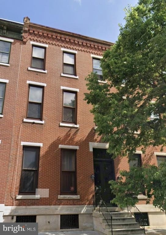 1713 Green Street - Photo 7