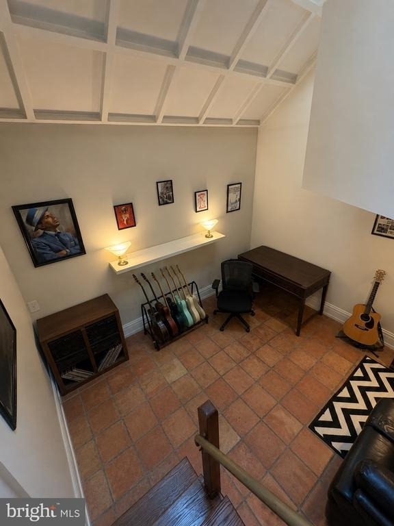 1713 Green Street - Photo 4