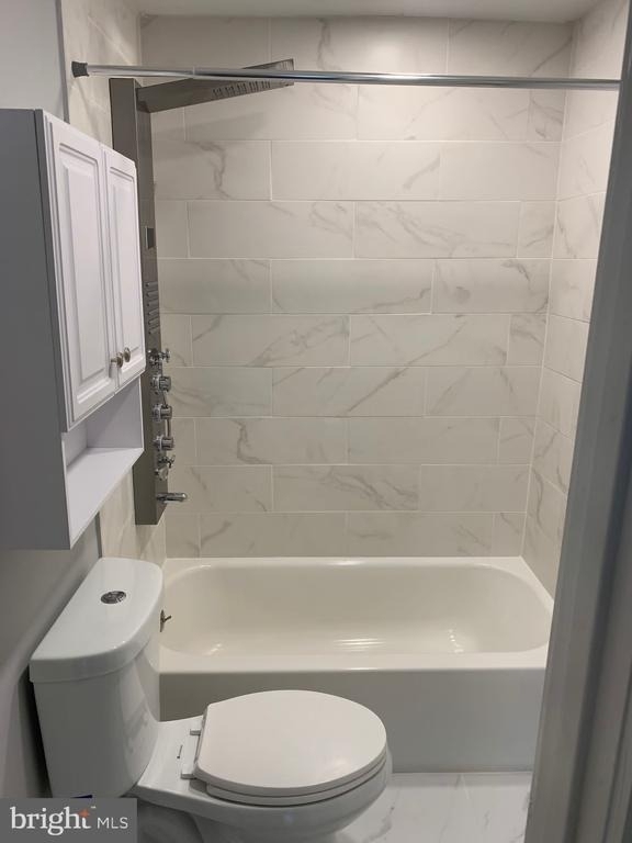 1009 E Cliveden Street - Photo 8