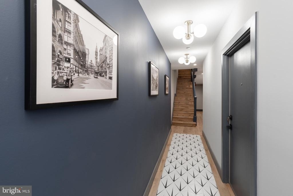 1707 Rittenhouse Square - Photo 6