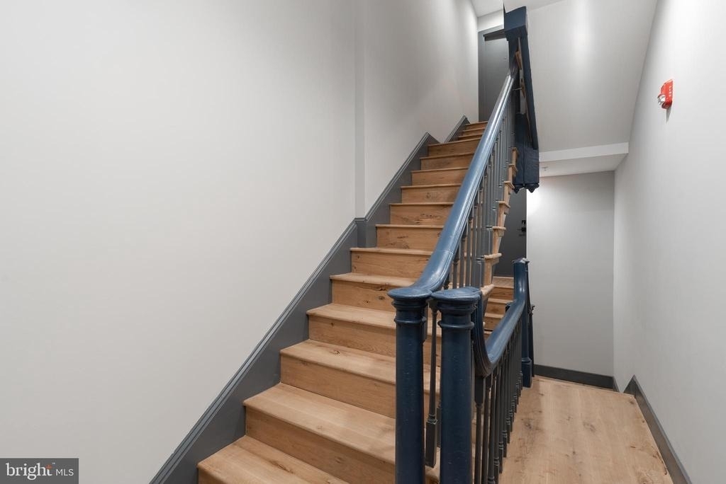 1707 Rittenhouse Square - Photo 7