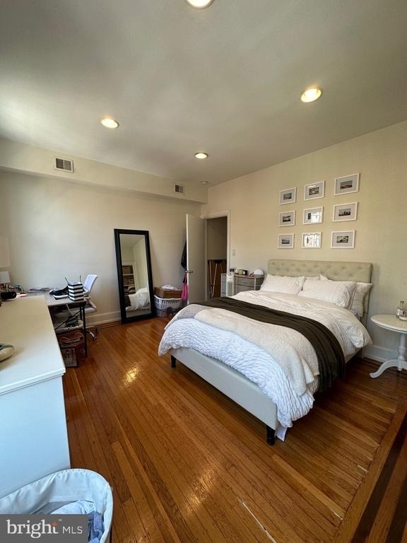 309 S 12th Street - Photo 12