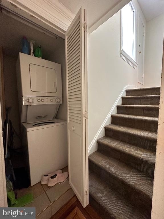 309 S 12th Street - Photo 4