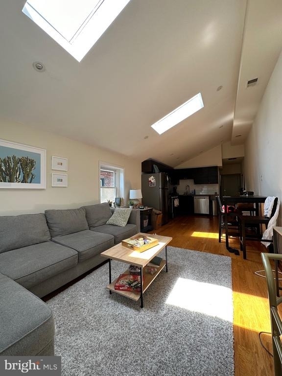 309 S 12th Street - Photo 1