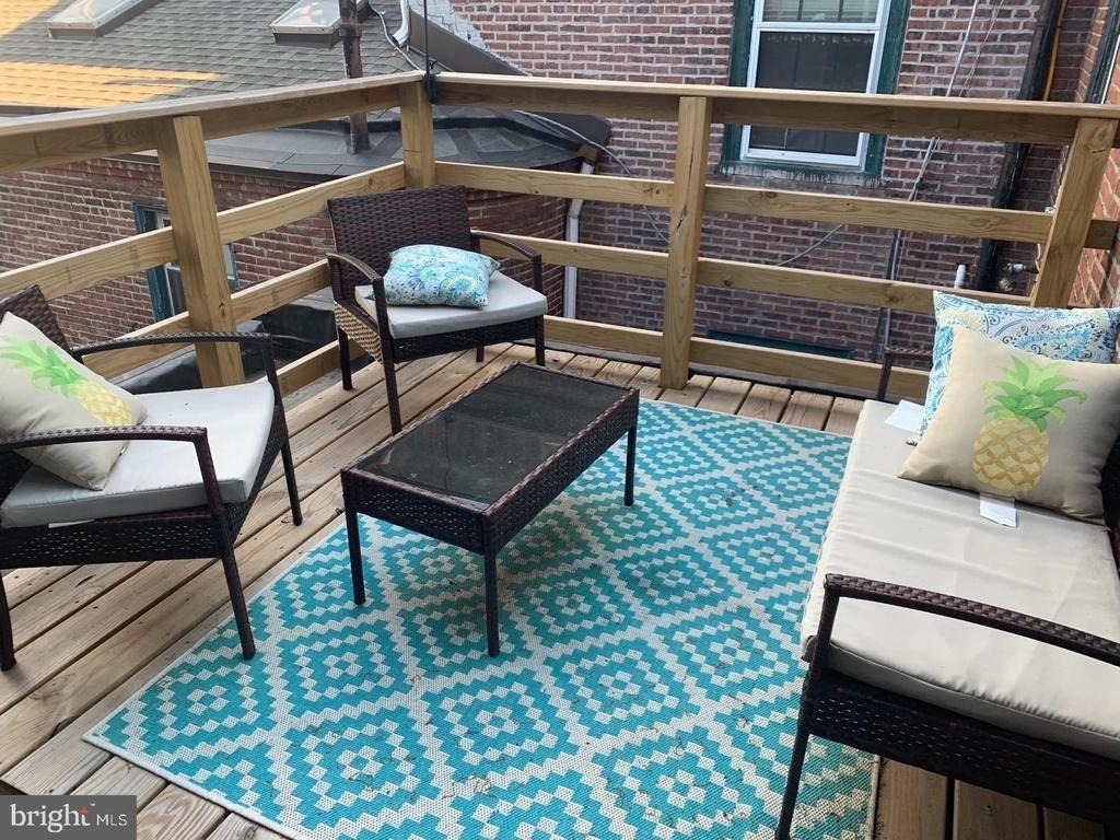 309 S 12th Street - Photo 5