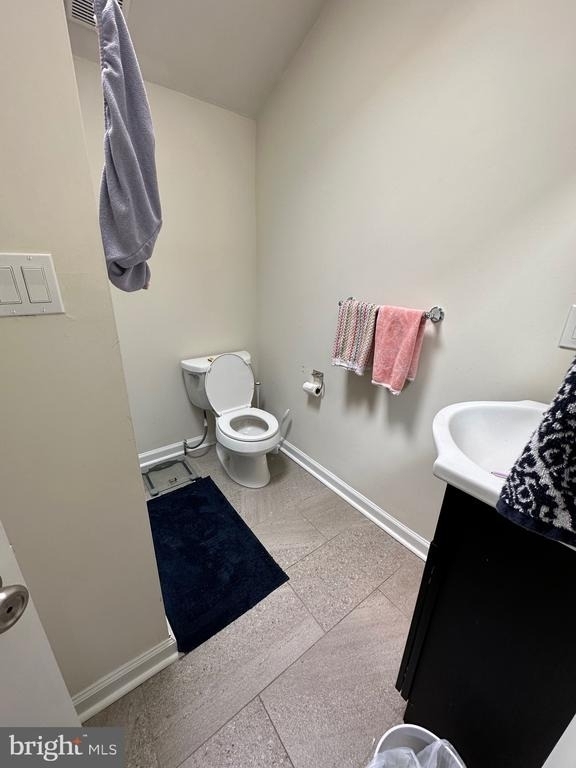309 S 12th Street - Photo 7