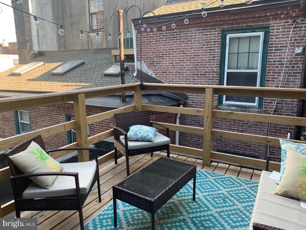 309 S 12th Street - Photo 6