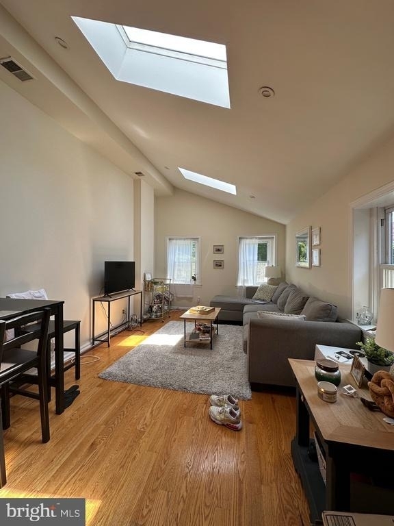 309 S 12th Street - Photo 2