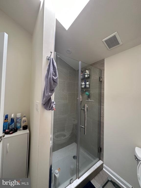 309 S 12th Street - Photo 8