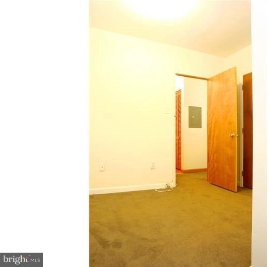 260 S 11th Street - Photo 9
