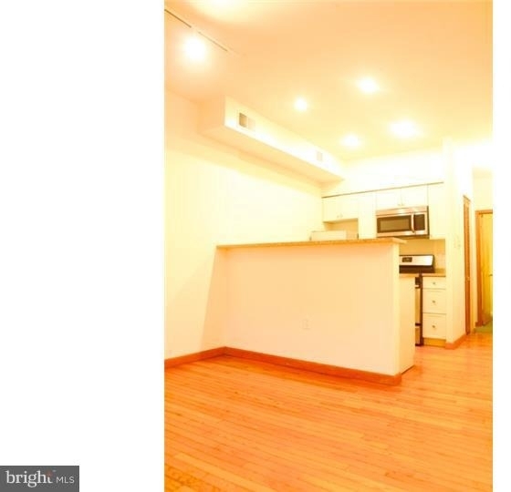 260 S 11th Street - Photo 3