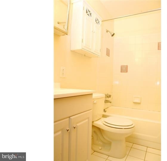 260 S 11th Street - Photo 10