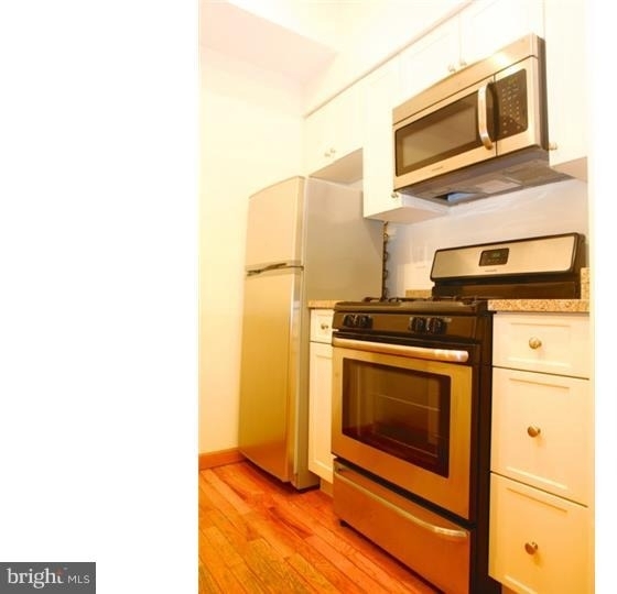260 S 11th Street - Photo 5