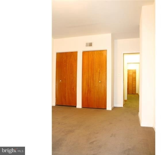 260 S 11th Street - Photo 12