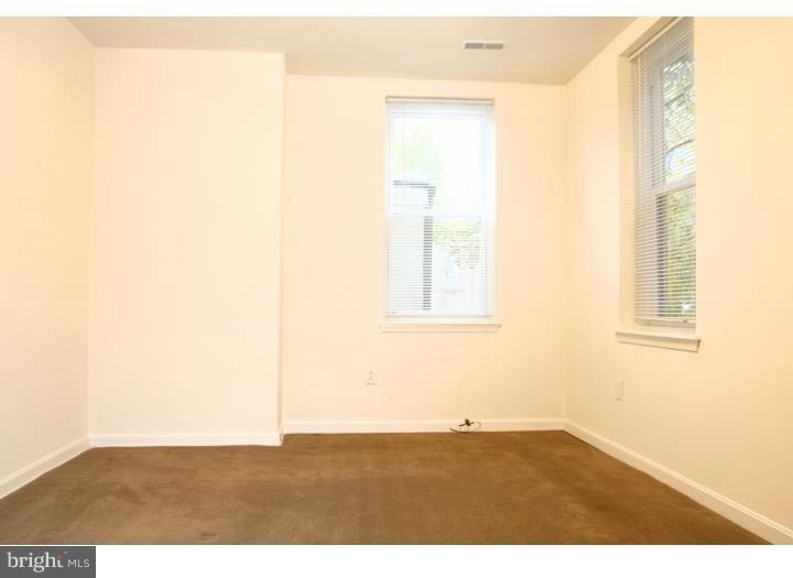 260 S 11th Street - Photo 13