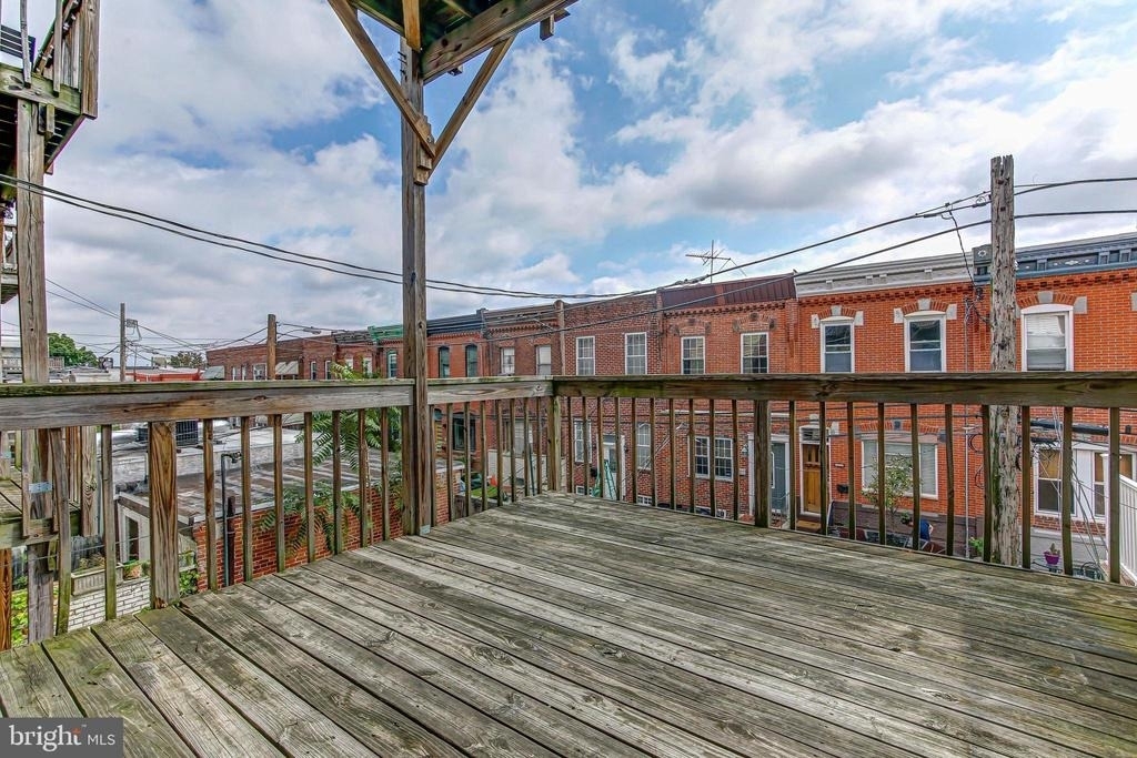1825 S Broad Street - Photo 12