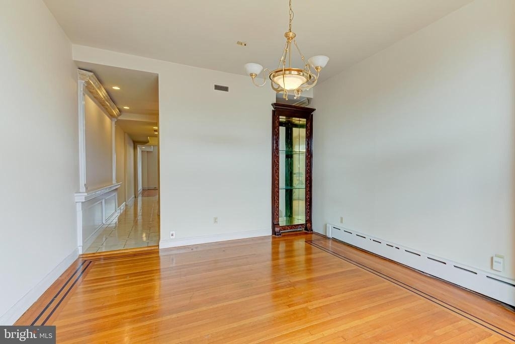 1825 S Broad Street - Photo 9