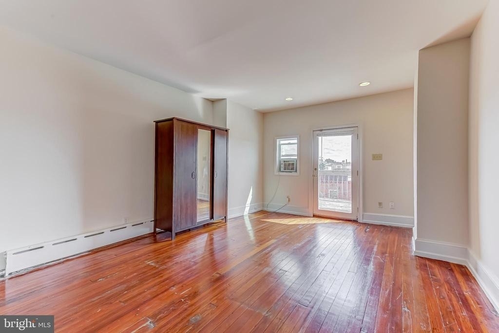 1825 S Broad Street - Photo 23