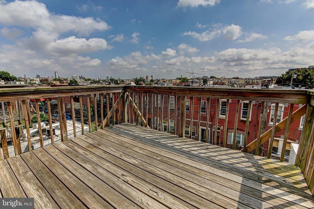 1825 S Broad Street - Photo 27