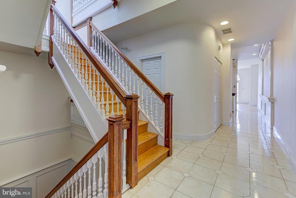 1825 S Broad Street - Photo 13