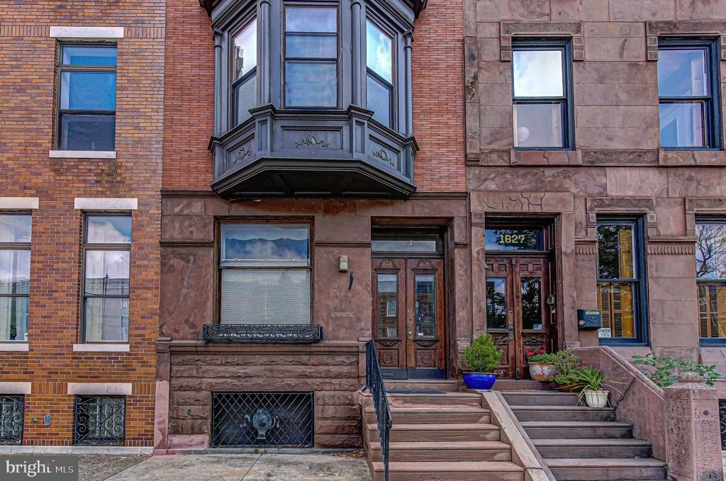1825 S Broad Street - Photo 29