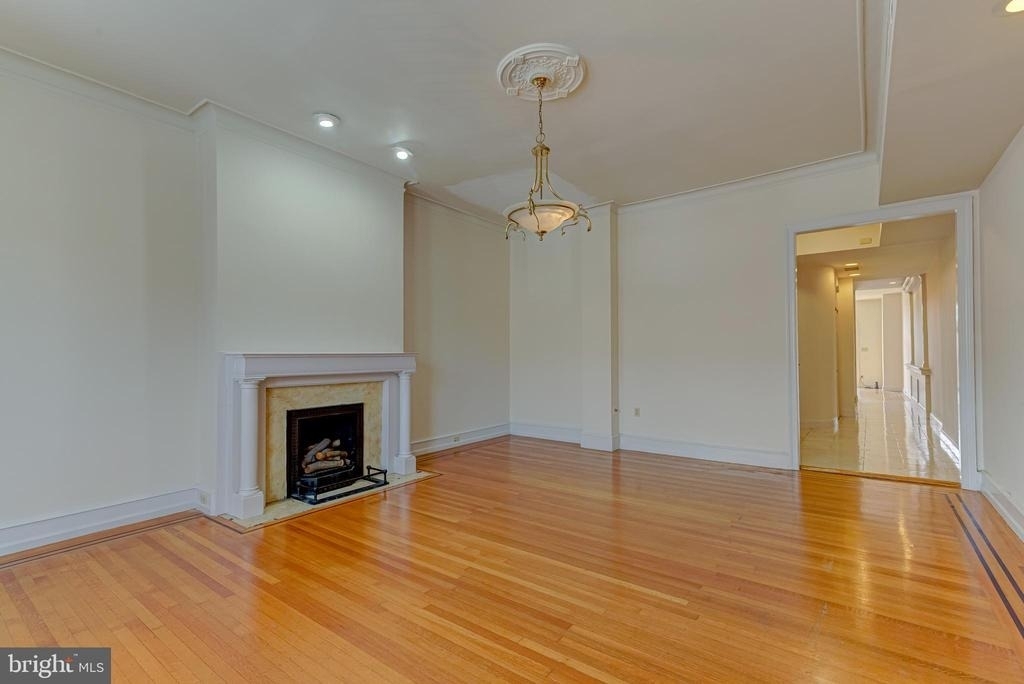 1825 S Broad Street - Photo 1