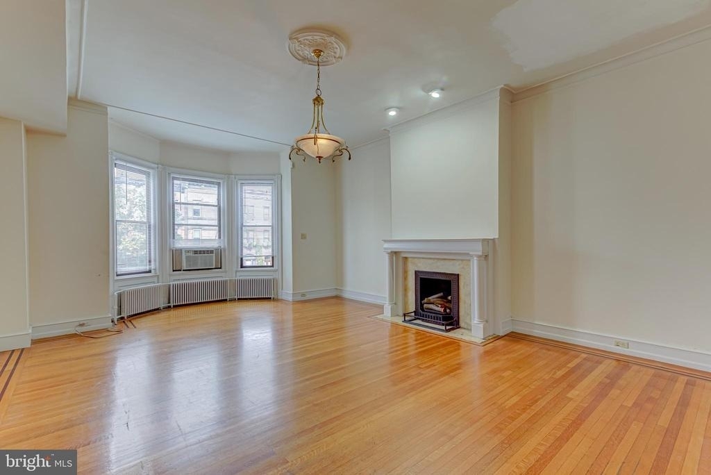 1825 S Broad Street - Photo 0