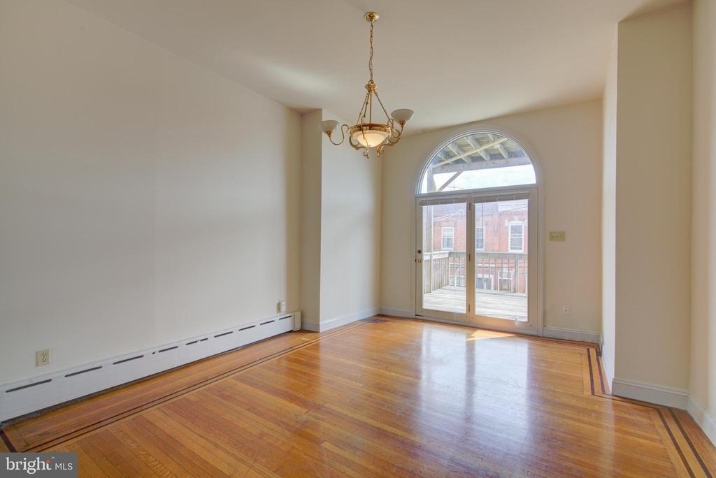 1825 S Broad Street - Photo 10