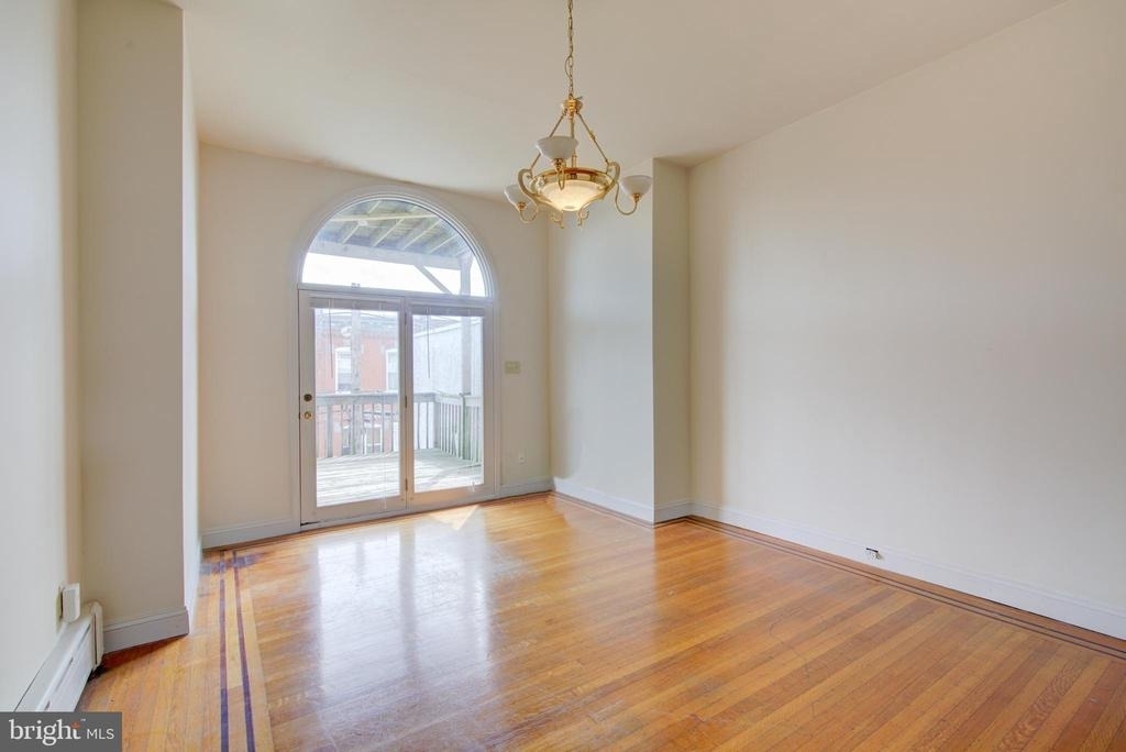 1825 S Broad Street - Photo 7
