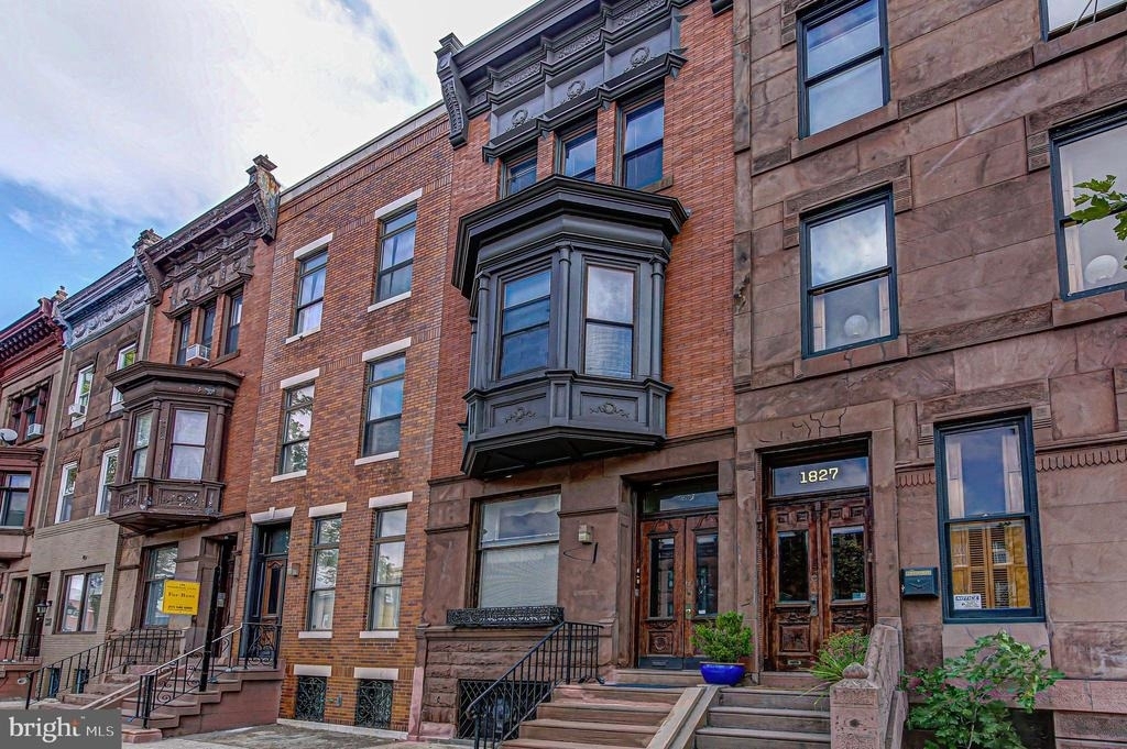 1825 S Broad Street - Photo 30