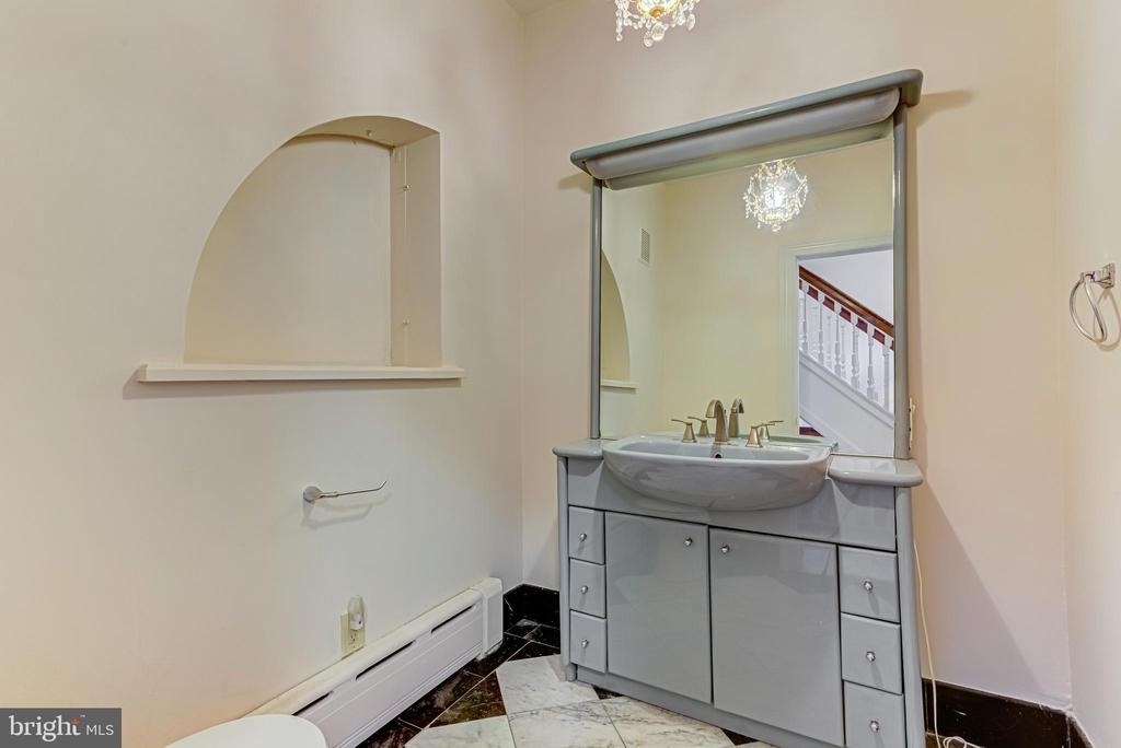 1825 S Broad Street - Photo 6