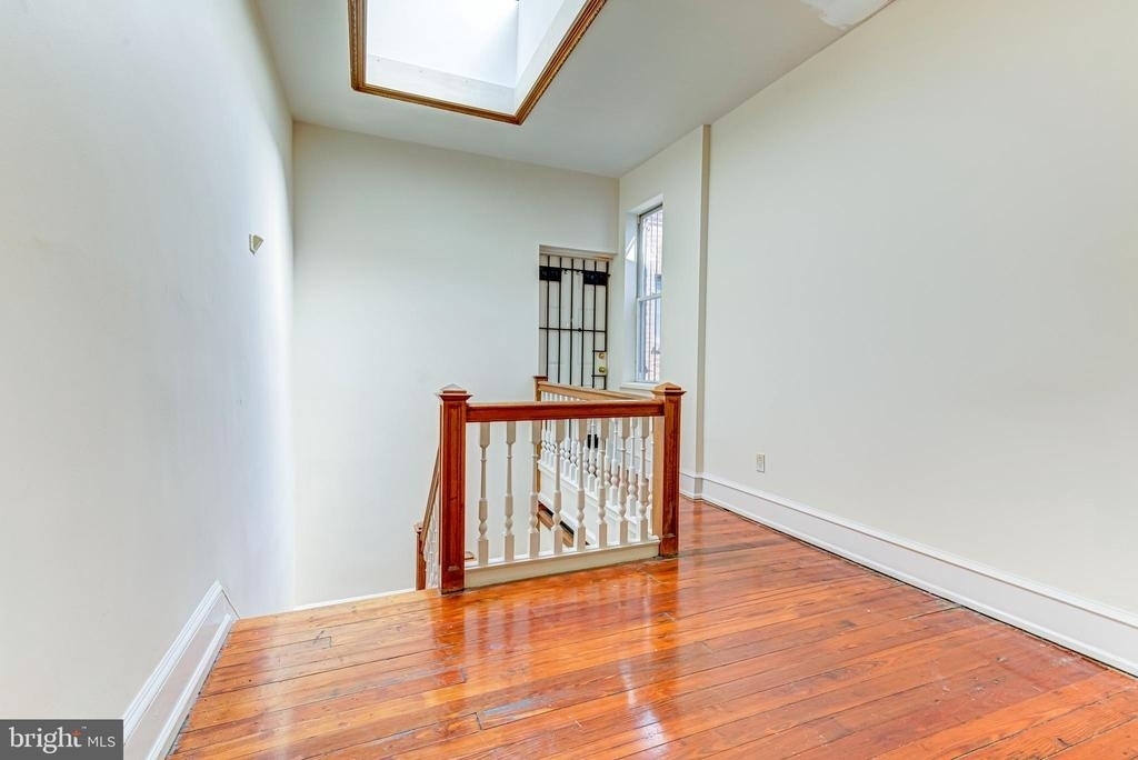 1825 S Broad Street - Photo 26