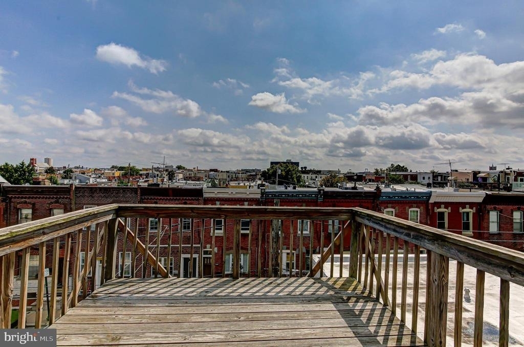 1825 S Broad Street - Photo 28