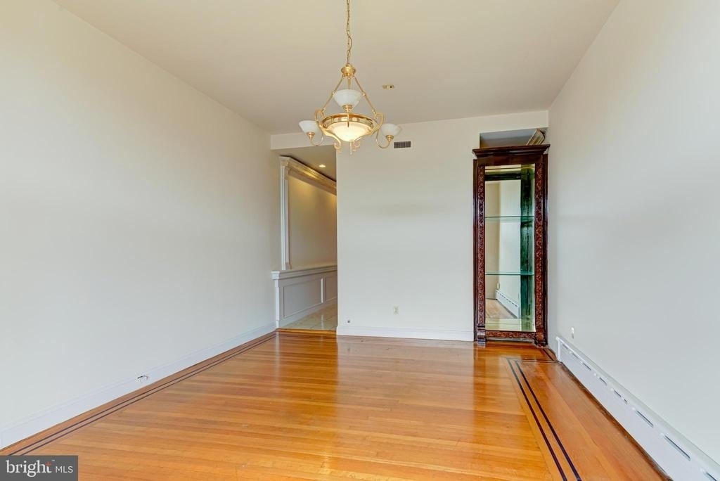 1825 S Broad Street - Photo 8