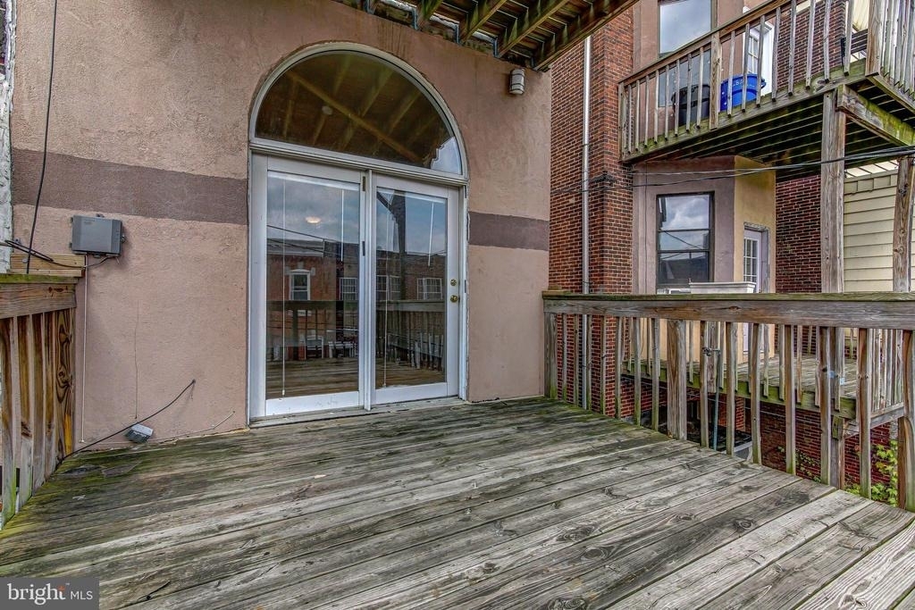 1825 S Broad Street - Photo 11