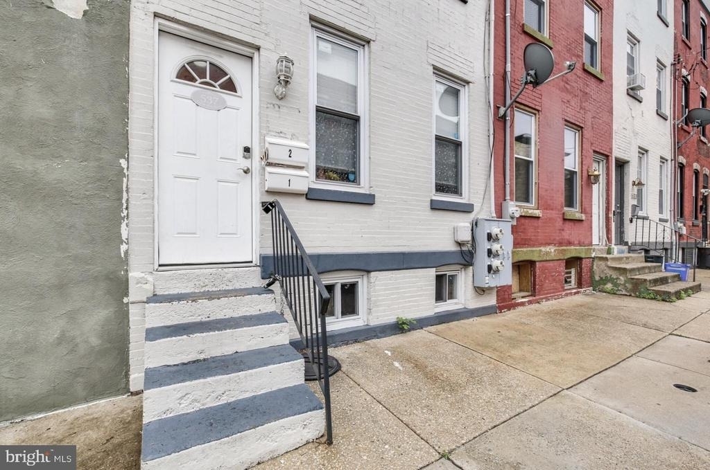 537 N 33rd Street - Photo 14