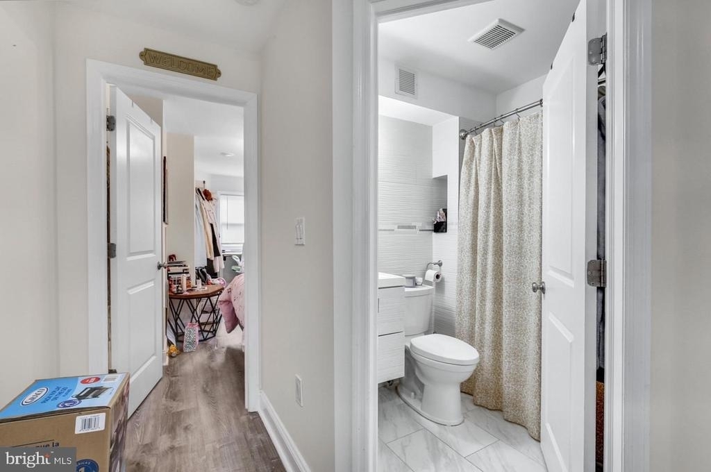 537 N 33rd Street - Photo 2