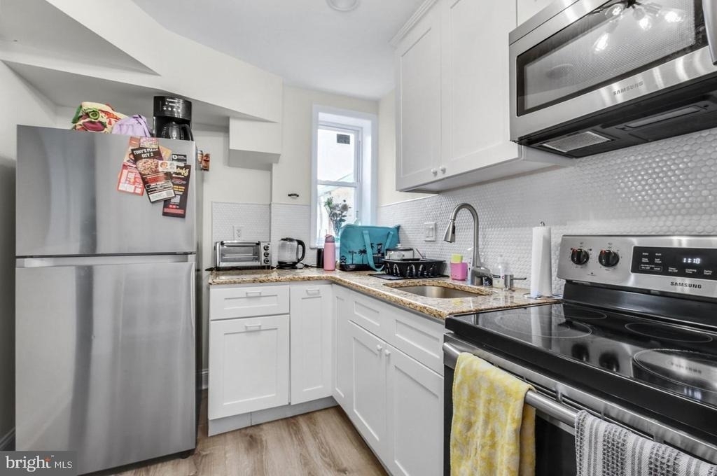 537 N 33rd Street - Photo 1