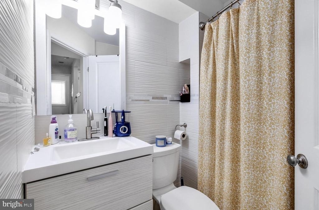 537 N 33rd Street - Photo 3