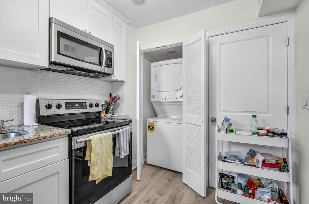 537 N 33rd Street - Photo 7