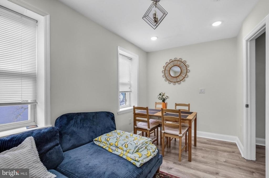 537 N 33rd Street - Photo 9